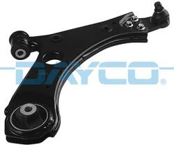 DAYCO Brat, suspensie roata DAYCO DSS4159 (DSS4159) - automobilus
