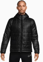 Nike Jachetă Nike Tottenham Hotspur 25/26 Synthetic Fill Fleece - negru, m - masculin (HM3022-010) (HM3022-010)