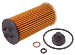 MTR Filtru ulei MTR 12191231 (12191231)