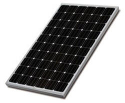 Aca SRP40M Monocristalină Panou Fotovoltaic 40W 12V 340x775x25mm (SRP40M)