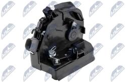 NTY incuietoare usa NTY EZC-BM-168 (EZC-BM-168)