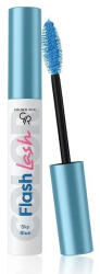 Golden Rose Flash Lash Mascara Impermeabilă Albastră 9ml (GRFLCM03)