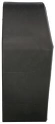 PACOL Aripa PACOL FE-AG-009 (FE-AG-009)