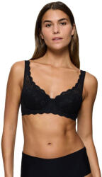 Triumph Amourette Whp Black Sutien 10209584-0004 (10209584-0004)