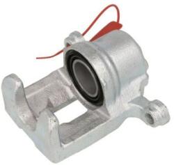 LAUBER Etrier frana LAUBER 77.3794 (77.3794) - fixbox