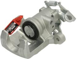 LAUBER Etrier frana LAUBER 77.2858 (77.2858) - fixbox