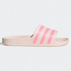 adidas Adilette Aqua Slides în Culoare Roz HP9394 (HP9394)