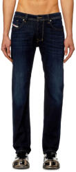 Diesel Larkee Pantaloni De Blugi Pentru Bărbați Regular Straight Fit Albastru 00C06Q-009ZS-01 (00C06Q-009ZS-01)