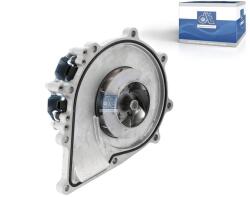 DT Spare Parts Pompă de apă, răcire motor DT Spare Parts 4.61759 (4.61759)