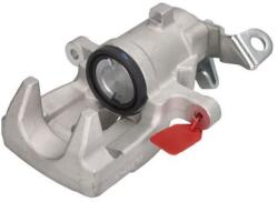LAUBER Etrier frana LAUBER 77.2754 (77.2754) - fixbox