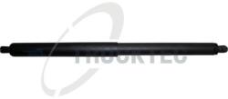 Trucktec Automotive Amortizor portbagaj TRUCKTEC AUTOMOTIVE 08.63. 034 (08.63.034) - automobilus