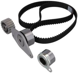 KAMOKA Set curea de distributie KAMOKA 7001039 (7001039) - centralcar
