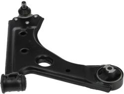 Moog Brat, suspensie roata MOOG FI-WP-3958 (FI-WP-3958) - automobilus