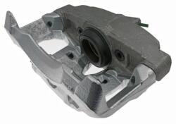 LAUBER Etrier frana LAUBER 77.3817 (77.3817) - fixbox