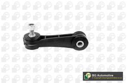 BGA Brat/bieleta suspensie, stabilizator BGA LS0104 (LS0104)