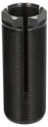 REINHOCH Surub, aliniament roti REINHOCH RH52-0005 (RH52-0005)