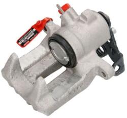 LAUBER Etrier frana LAUBER 77.2783 (77.2783) - fixbox