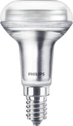 Philips 8718699773779 lămpi cu LED Alb cald 2700 K 1, 4 W F (929001891055)