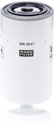 Mann-filter filtru combustibil MANN-FILTER WK 9047 (WK 9047) - centralcar