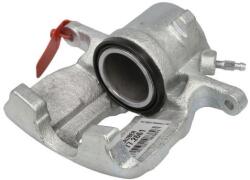 LAUBER Etrier frana LAUBER 77.2661 (77.2661) - fixbox