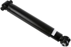 SACHS amortizor SACHS 316 525 (316 525) - automobilus