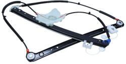MAXGEAR Mecanism actionare geam MAXGEAR 50-0428 (50-0428)
