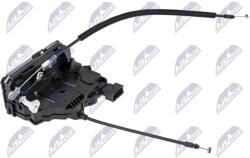 NTY incuietoare usa NTY EZC-FT-287 (EZC-FT-287)