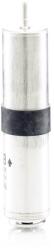 Mann-filter Filtru combustibil MANN-FILTER WK 5015 z (WK 5015 z) - fixbox