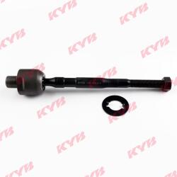 KYB Bieleta de directie KYB KRE1052 (KRE1052)