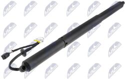 NTY Amortizor portbagaj NTY AE-PS-008 (AE-PS-008)