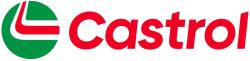 Castrol Ulei de transmisie CASTROL TRANSMAX CVT 15F14B 1L
