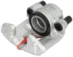LAUBER Etrier frana LAUBER 77.2704 (77.2704) - fixbox
