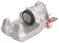 LAUBER Etrier frana LAUBER 77.2889 (77.2889) - fixbox