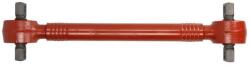 REINHOCH Brat, suspensie roata REINHOCH RH53-1011 (RH53-1011) - automobilus