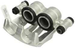 LAUBER Etrier frana LAUBER 77.2893 (77.2893) - fixbox