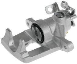 LAUBER Etrier frana LAUBER LAU 77.2839 (LAU 77.2839) - fixbox