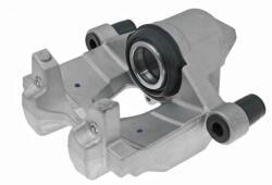 LAUBER Etrier frana LAUBER 77.3829 (77.3829) - fixbox