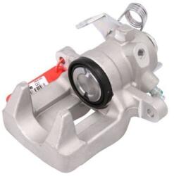 LAUBER Etrier frana LAUBER 77.2820 (77.2820) - fixbox