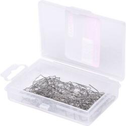 KS TOOLS Clema reparat material plastic KS TOOLS 150.1052 (150.1052) Cleste