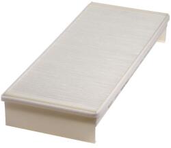Hengst Filter Filtru, aer habitaclu HENGST FILTER E954LI (E954LI)