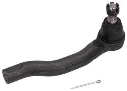 MAXGEAR Cap de bara MAXGEAR 69-0520 (69-0520)