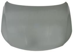 BLIC Capota motor BLIC 6803-00-9540281P (6803-00-9540281P)