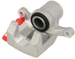 LAUBER Etrier frana LAUBER 77.3964 (77.3964) - fixbox