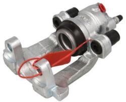 LAUBER Etrier frana LAUBER 77.3769 (77.3769) - fixbox