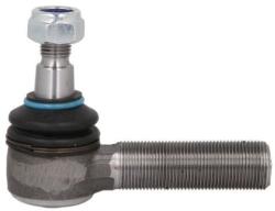 S-TR Cap de bara S-TR STR-20A283 (STR-20A283)