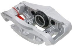 LAUBER Etrier frana LAUBER 77.3963 (77.3963) - fixbox