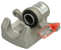 LAUBER Etrier frana LAUBER 77.3965 (77.3965) - fixbox