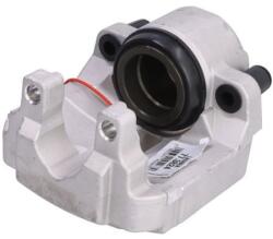 LAUBER Etrier frana LAUBER 77.3824 (77.3824) - fixbox