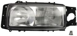 TRUCKLIGHT Far TRUCKLIGHT HL-RV004L (HL-RV004L)