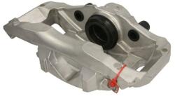 LAUBER Etrier frana LAUBER 77.3827 (77.3827) - fixbox